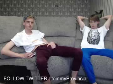 cam man im_tommy image #2520640