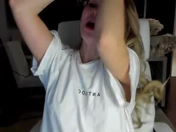 cam girl sun_shine_baby image #604144