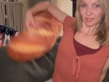 cam girl kaileeshy image #1382191
