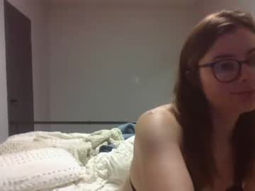 arden_23 cam