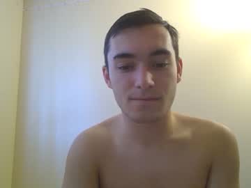 cam man collegeboy_18andpoor image #1170991