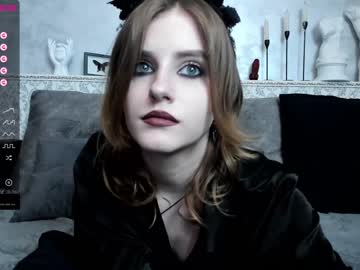 cam girl eleanor_morte image #2571205