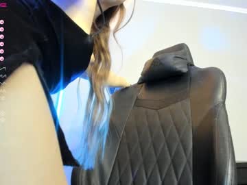 cam girl korean_sua image #3666768