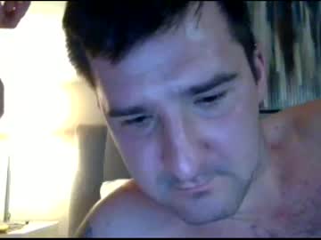 cam man craigintexas image #1647632