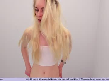 cam girl girl_i_am image #3760711