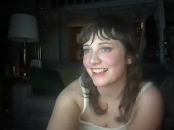 cam girl lucybrass image #3969625