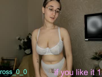 cam girl melissasimon image #3151859