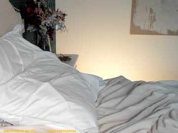 cam girl cique_black image #1586652