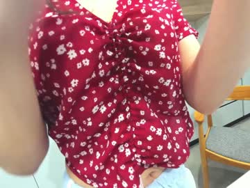 cam girl ehotlovea image #3696913