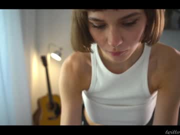 cam girl luna_ai image #2748521