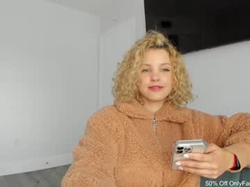 cam girl theislandgirl image #669523