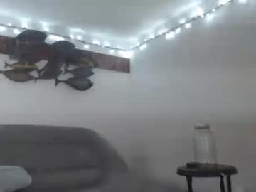 bukwild06 cam