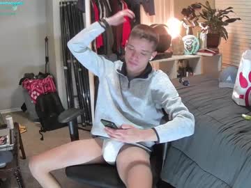 cam man letsplayblake image #3132597