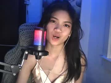 cam girl miso_needy image #4006612