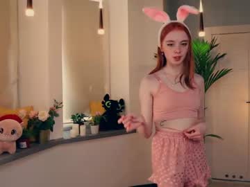 cam girl lily_knockers image #1729333