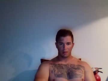cam man skrattastic image #2261345