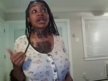 cam girl creamyexotica image #2267483