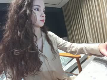 cam girl ehotlovea image #3540983