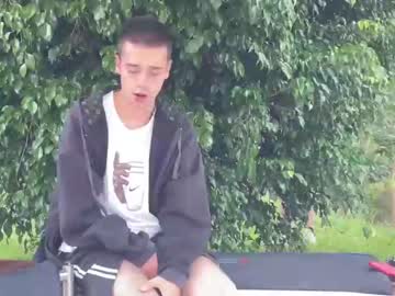 cam man exotic_gold image #2821075