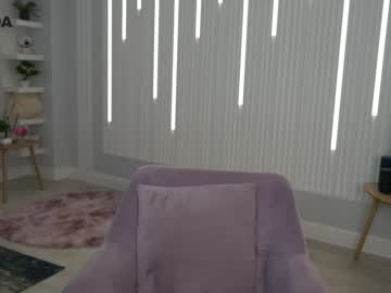 cam girl mia_devill image #2992212