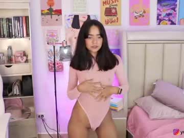 cam girl hanna_costtello image #452049