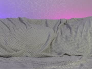 cam girl shycinderella image #2085595