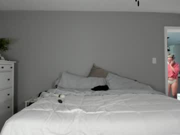 cam girl texas_blonde image #2799880