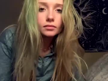 cam girl princesshannnnn image #914918