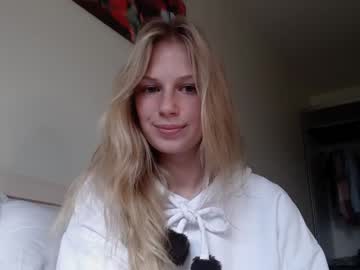 cam girl magic_couple13 image #2698104