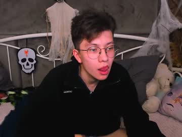 todd_solis cam