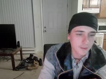 cam man calamity_26 image #339902
