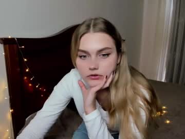 cam girl lilliankooper image #1865457