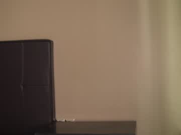 cam girl nikkimagic image #1519879