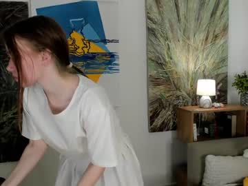 cam girl wilonafarlow image #3999008