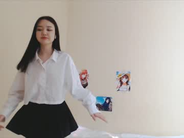 cam girl chanlia image #1054051