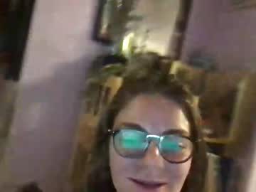 cam girl darcleopard image #3933492