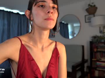 cam girl maria_alfonsina image #2161892