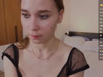cam girl vitterrick image #4074542