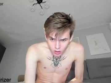 cam man horny_jerk_roy_prick2001 image #1315037