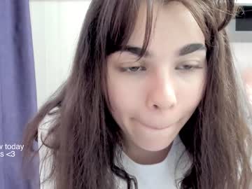 cam girl hot_chill__ image #2162182