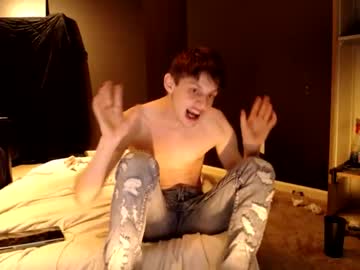 cam man jimmylol42 image #2000344