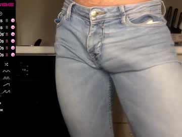 cam man zakoribulo image #1127114