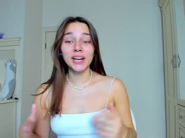 cam girl eleonora_linn image #2718892