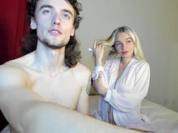 cam couple babzzplaytime image #2036197