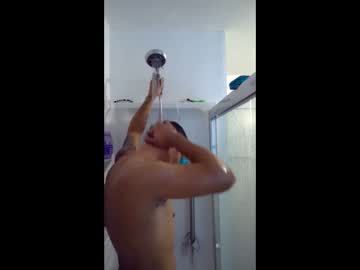 cam man bigdickg6987 image #920774