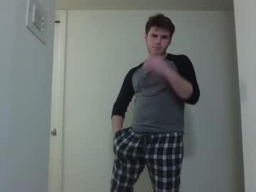 cam man college_dad_bod image #3779866