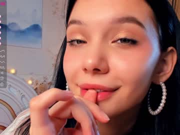 cam girl riskyproject image #3884361