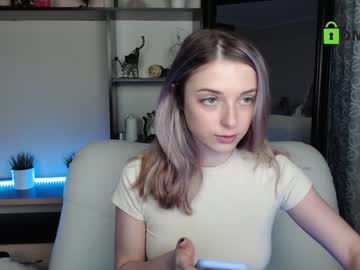 cam girl adrykilly image #293143