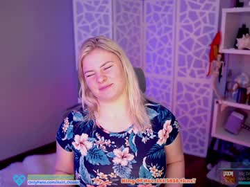 cam girl asiri_ocean image #490097