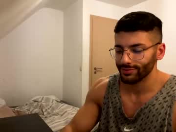 cam man rogan1604 image #791812